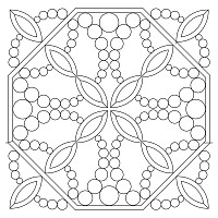 octogon pano 003
